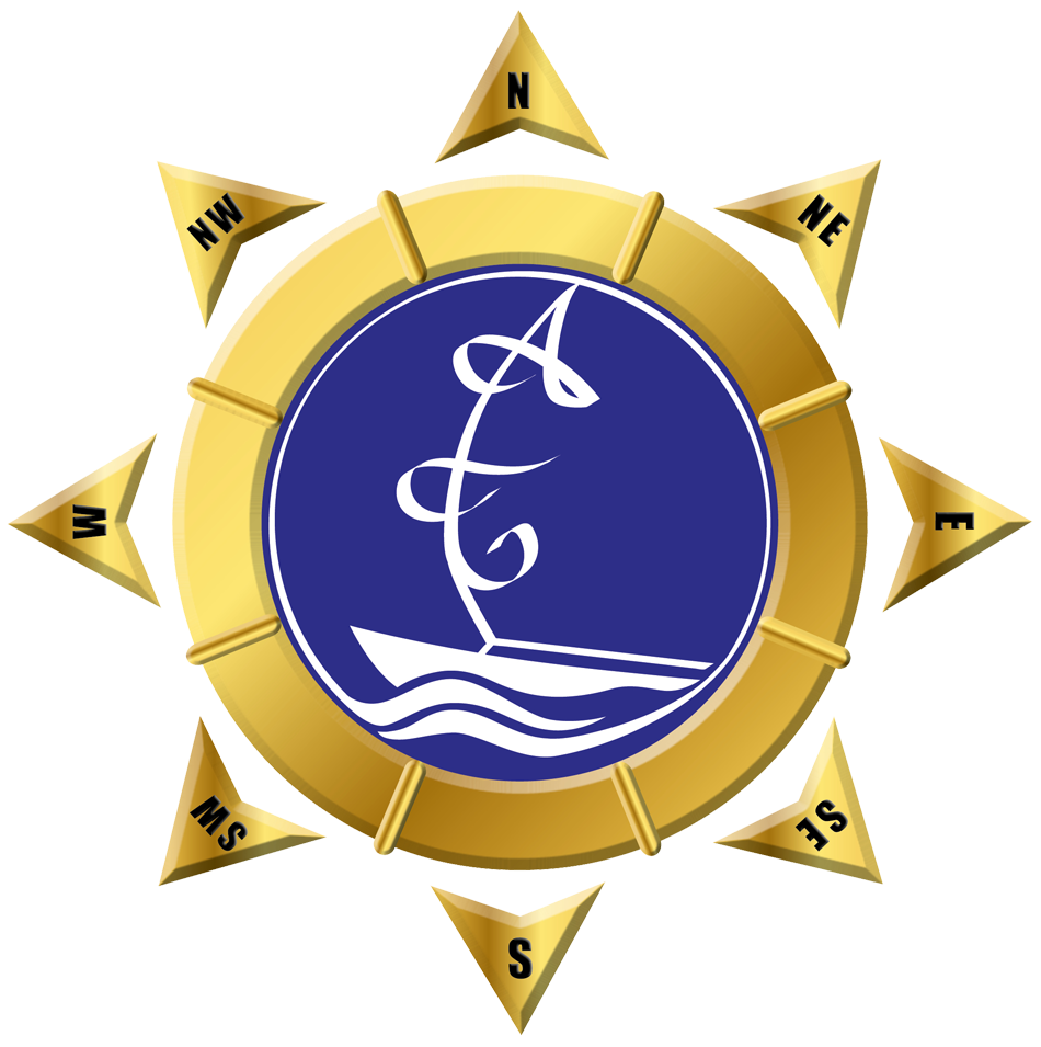 Yachtcharter_logo